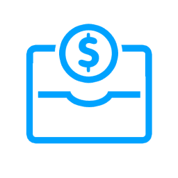 Временная Регистрация в Пушкино Временная Прописка в Пушкино